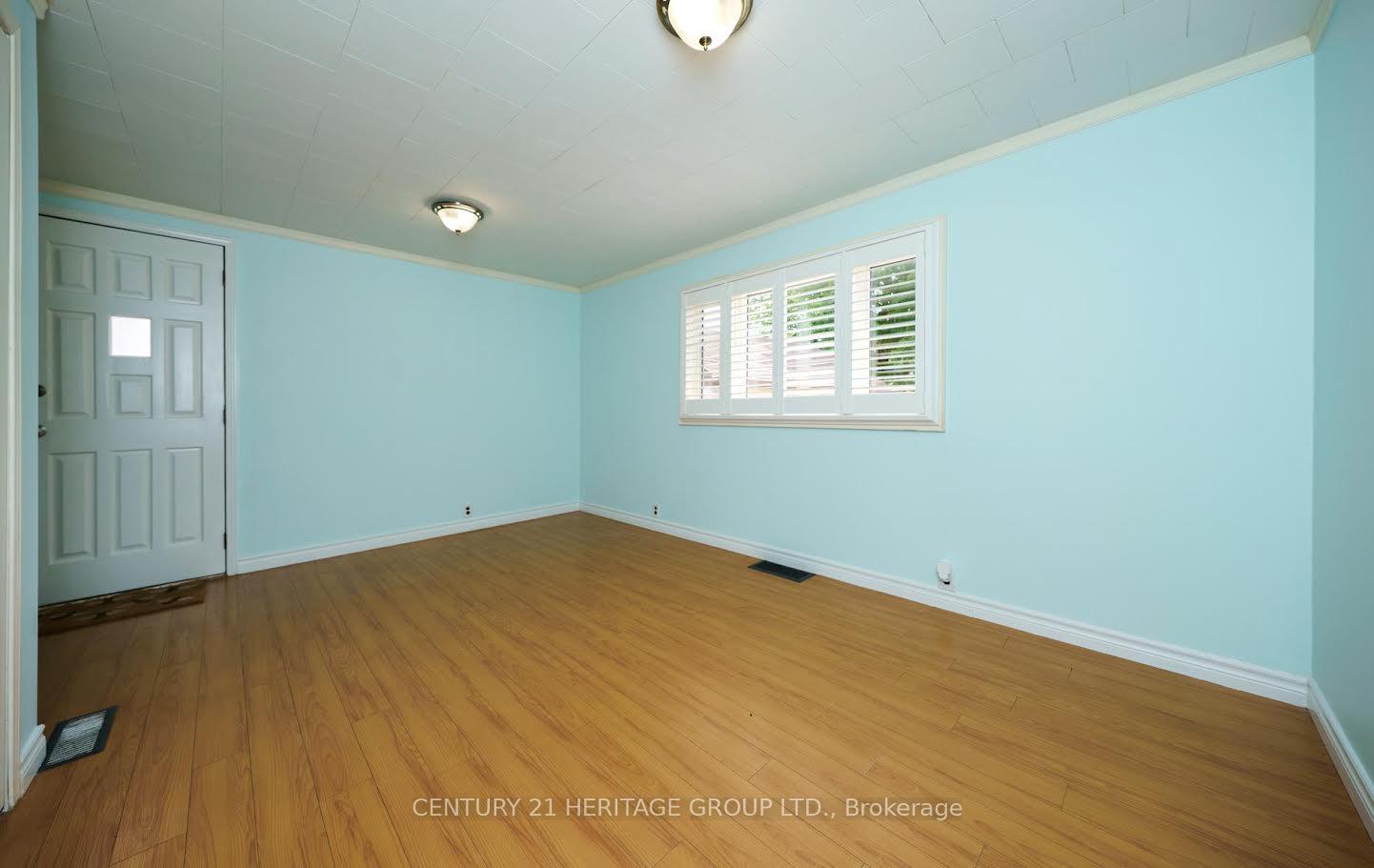Photo 15 of 203 Hibbert Avenue, Oshawa, Vanier — HOMEH