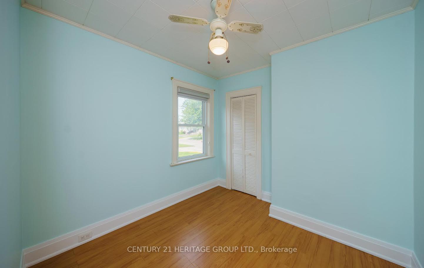 Photo 25 of 203 Hibbert Avenue, Oshawa, Vanier — HOMEH