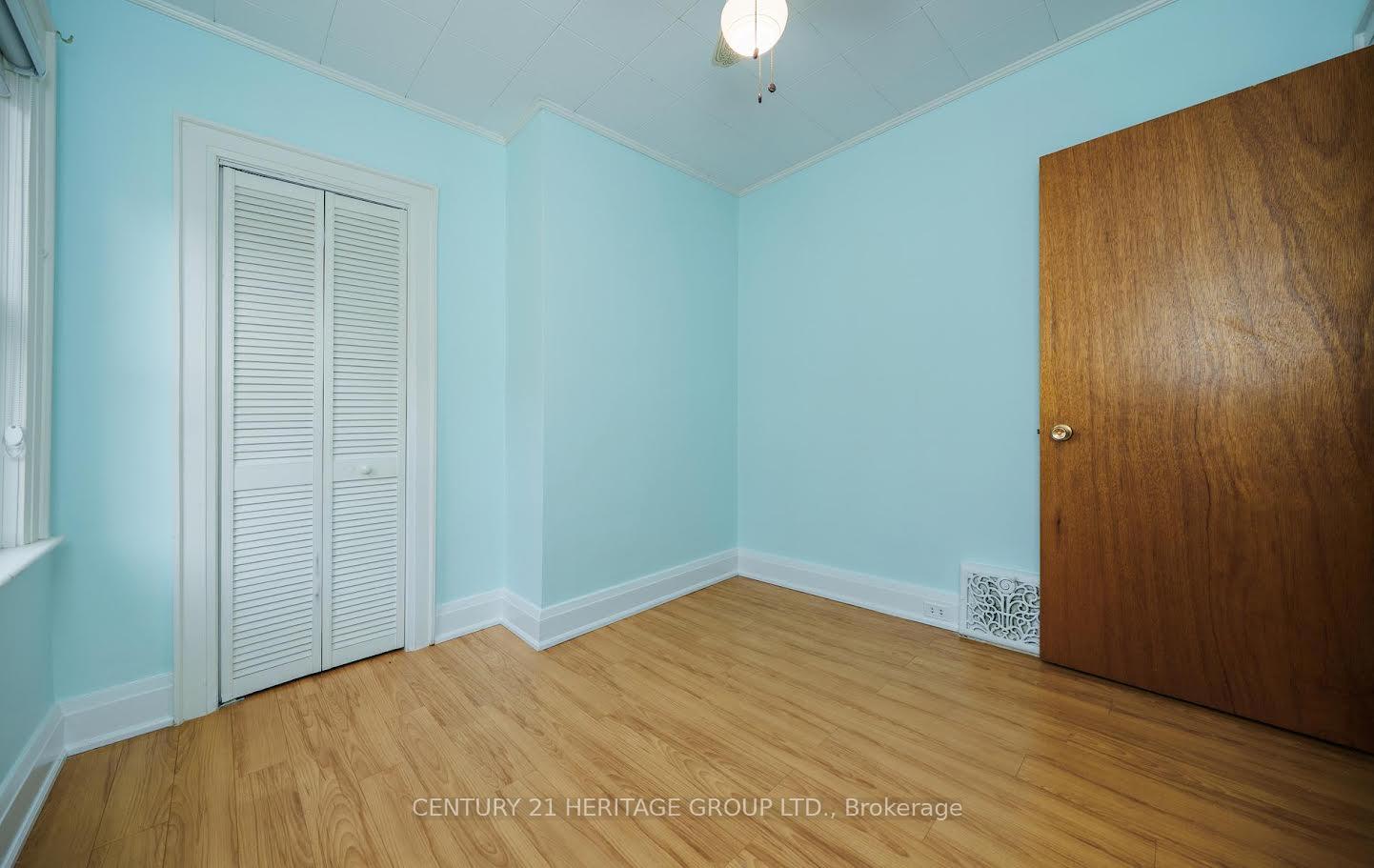 Photo 27 of 203 Hibbert Avenue, Oshawa, Vanier — HOMEH