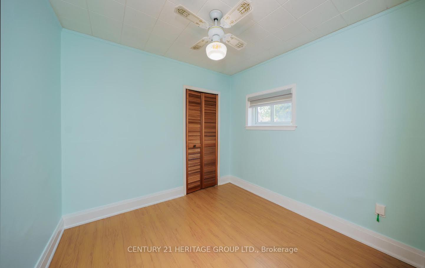 Photo 31 of 203 Hibbert Avenue, Oshawa, Vanier — HOMEH