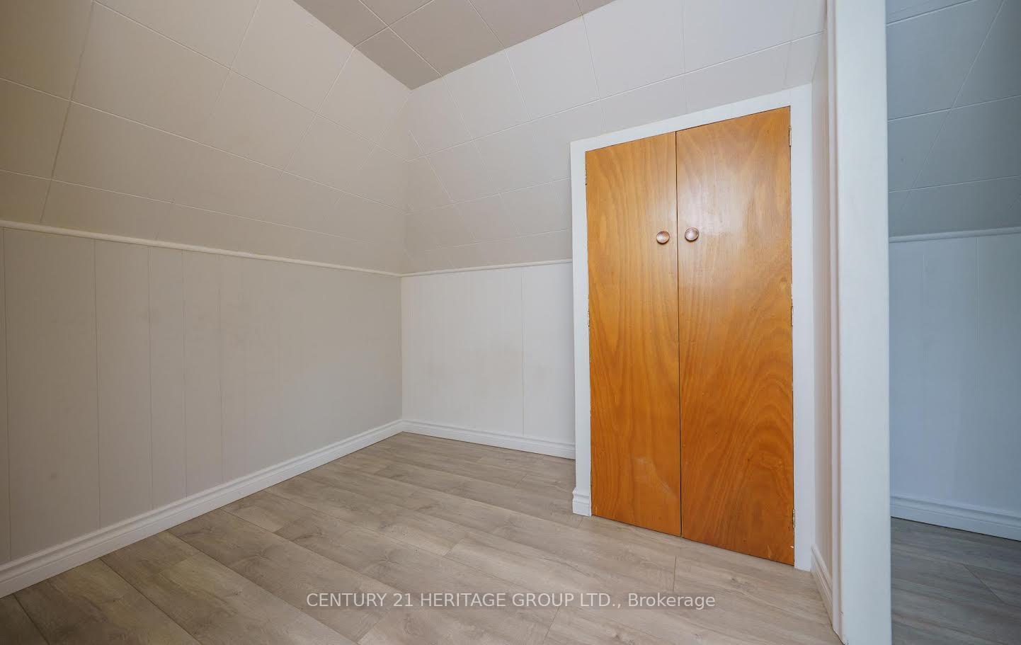 Photo 37 of 203 Hibbert Avenue, Oshawa, Vanier — HOMEH
