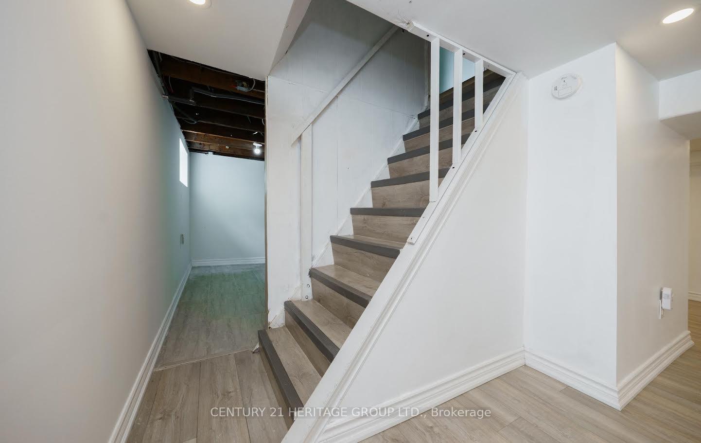 Photo 41 of 203 Hibbert Avenue, Oshawa, Vanier — HOMEH