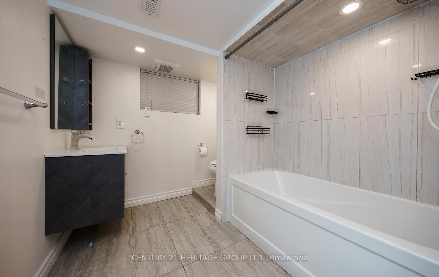 Photo 45 of 203 Hibbert Avenue, Oshawa, Vanier — HOMEH