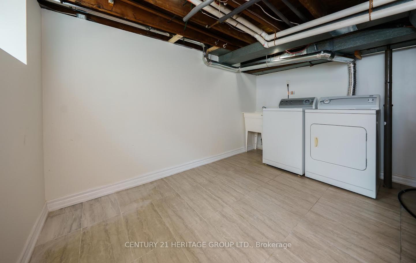 Photo 47 of 203 Hibbert Avenue, Oshawa, Vanier — HOMEH