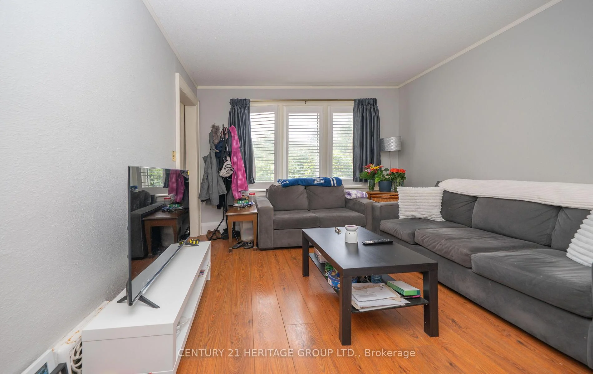 Photo 20 of 203 Hibbert Avenue, Oshawa, Vanier — HOMEH