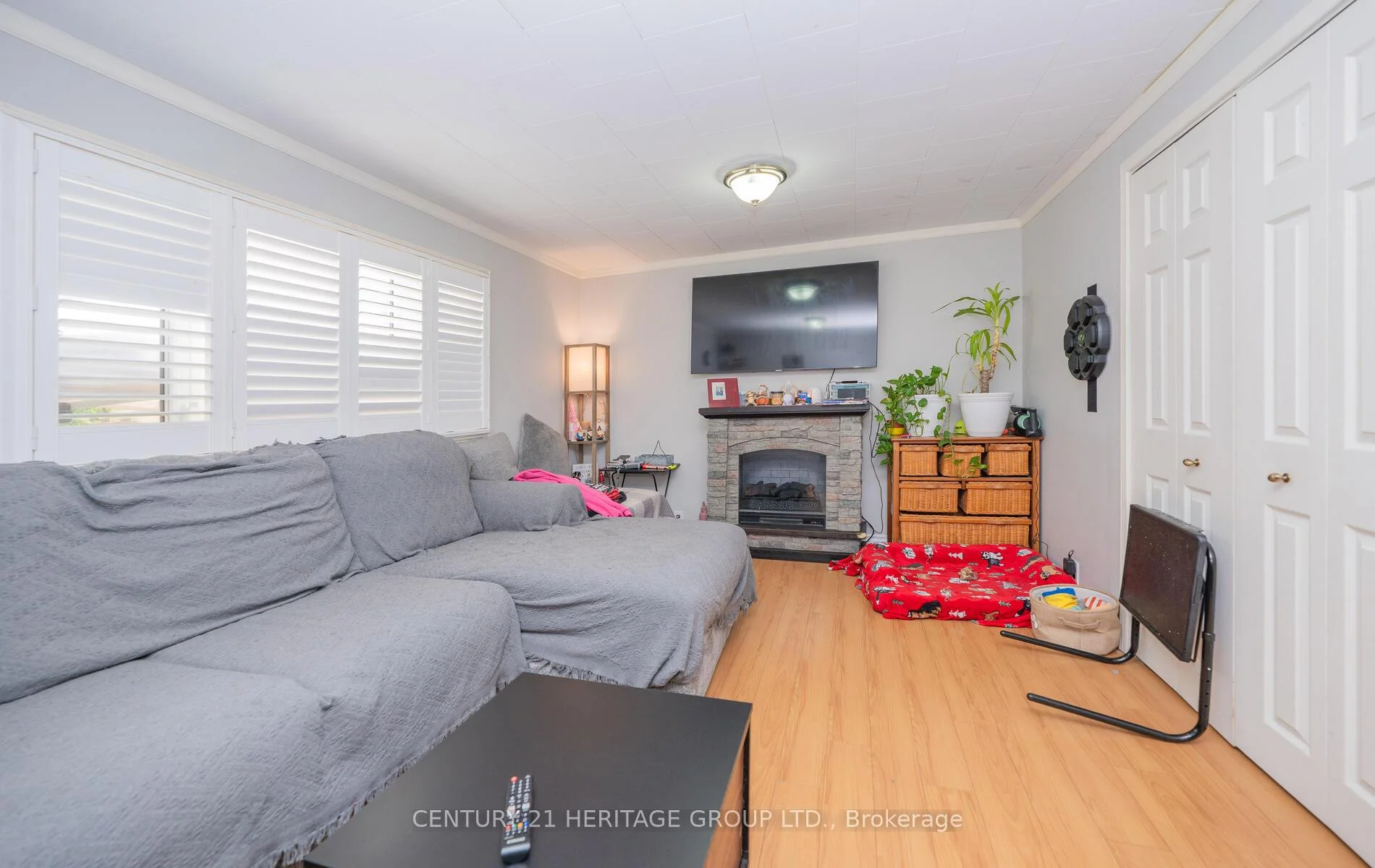 Photo 26 of 203 Hibbert Avenue, Oshawa, Vanier — HOMEH
