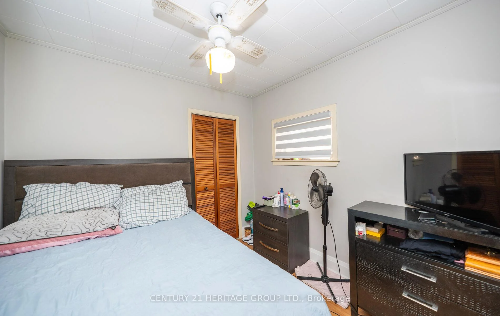 Photo 38 of 203 Hibbert Avenue, Oshawa, Vanier — HOMEH