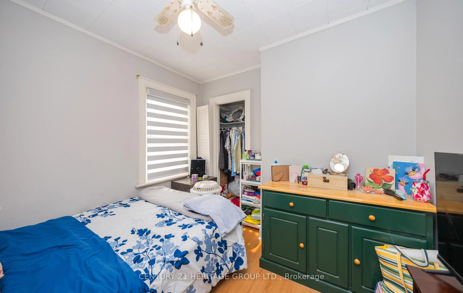 Photo 42 of 203 Hibbert Avenue, Oshawa, Vanier — HOMEH