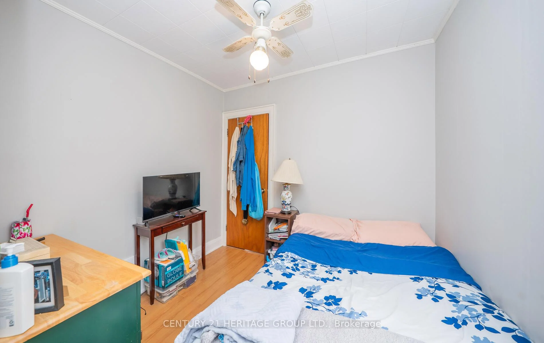 Photo 44 of 203 Hibbert Avenue, Oshawa, Vanier — HOMEH
