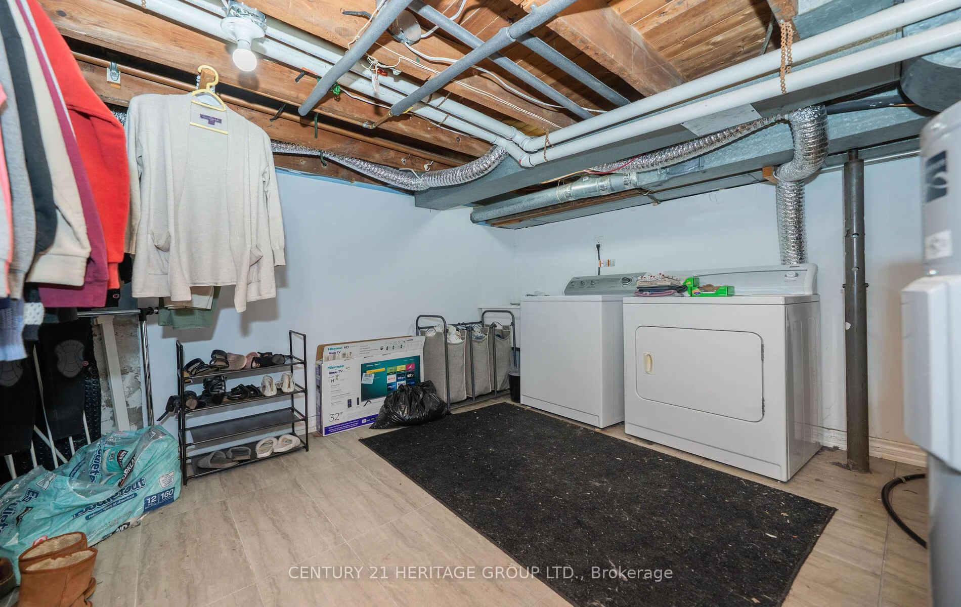 Photo 48 of 203 Hibbert Avenue, Oshawa, Vanier — HOMEH