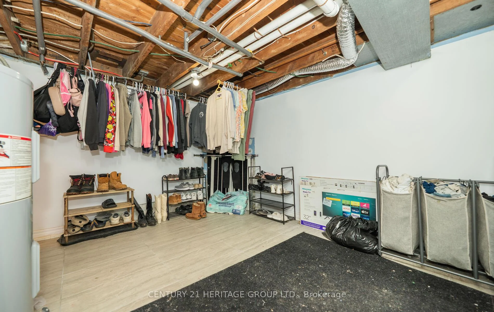 Photo 50 of 203 Hibbert Avenue, Oshawa, Vanier — HOMEH