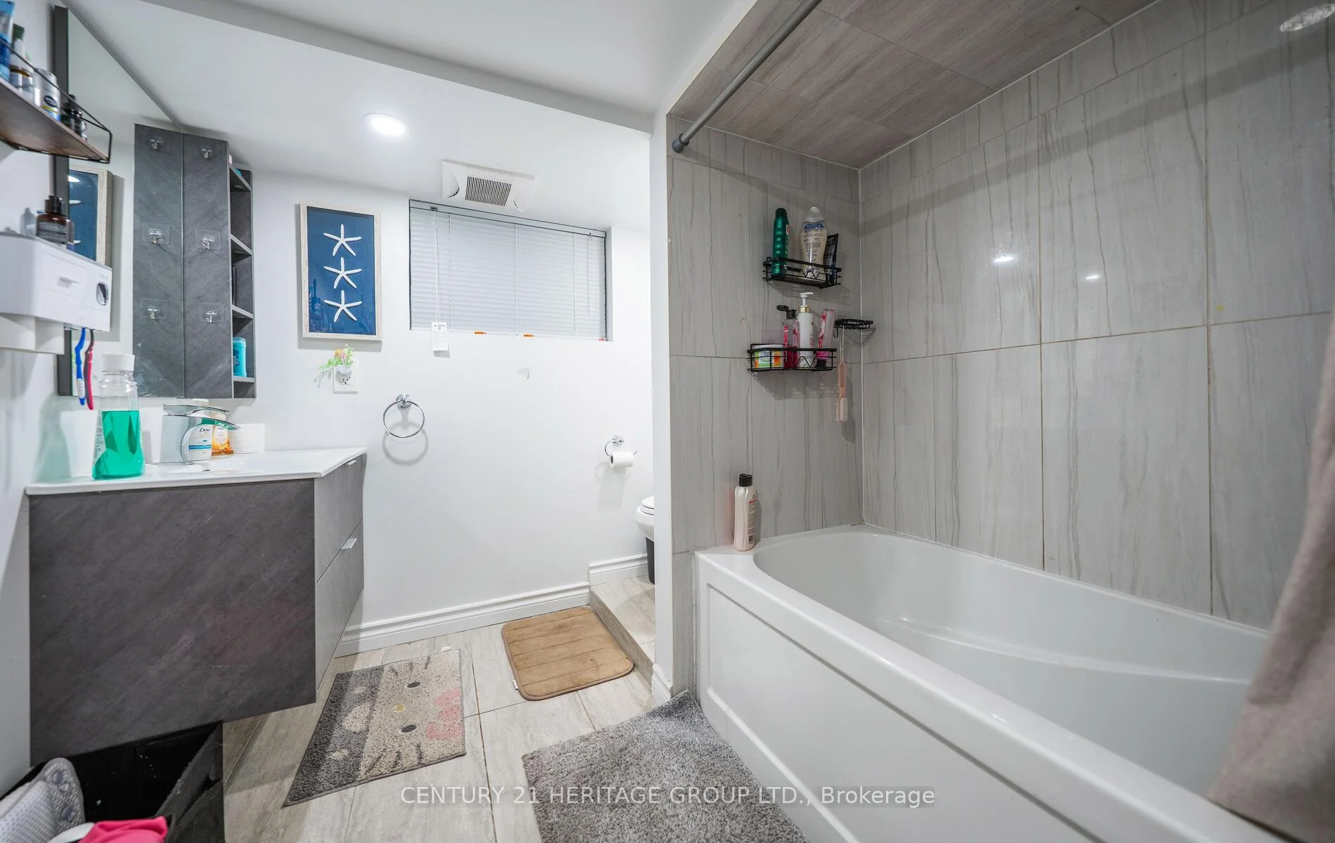 Photo 56 of 203 Hibbert Avenue, Oshawa, Vanier — HOMEH