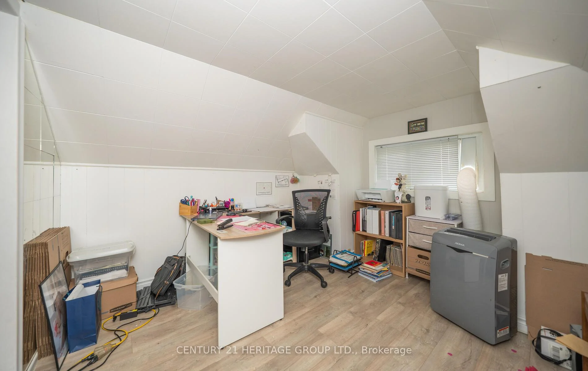 Photo 60 of 203 Hibbert Avenue, Oshawa, Vanier — HOMEH