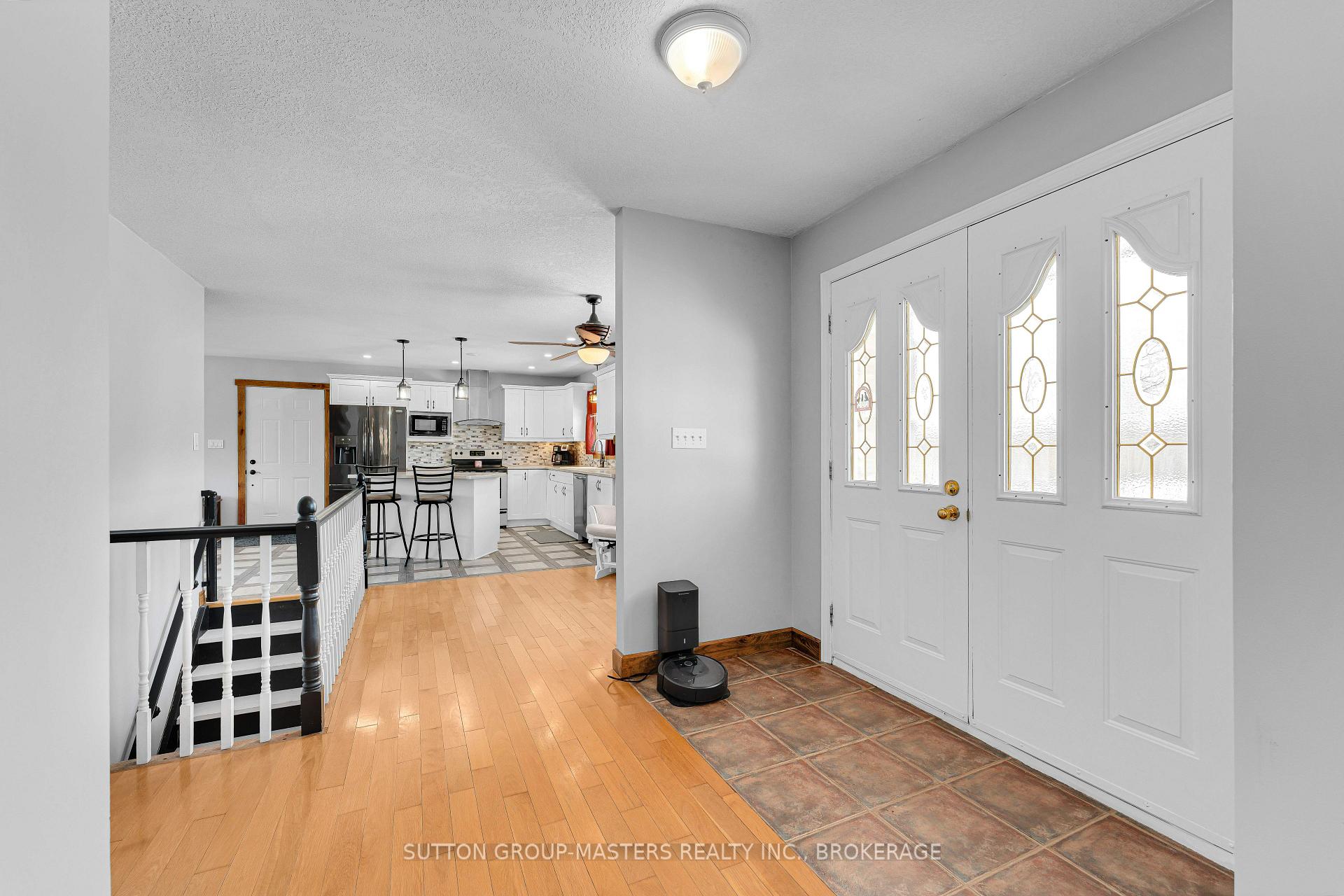 Photo 5 of 446 Petworth Road, Stone Mills, Stone Mills — HOMEH