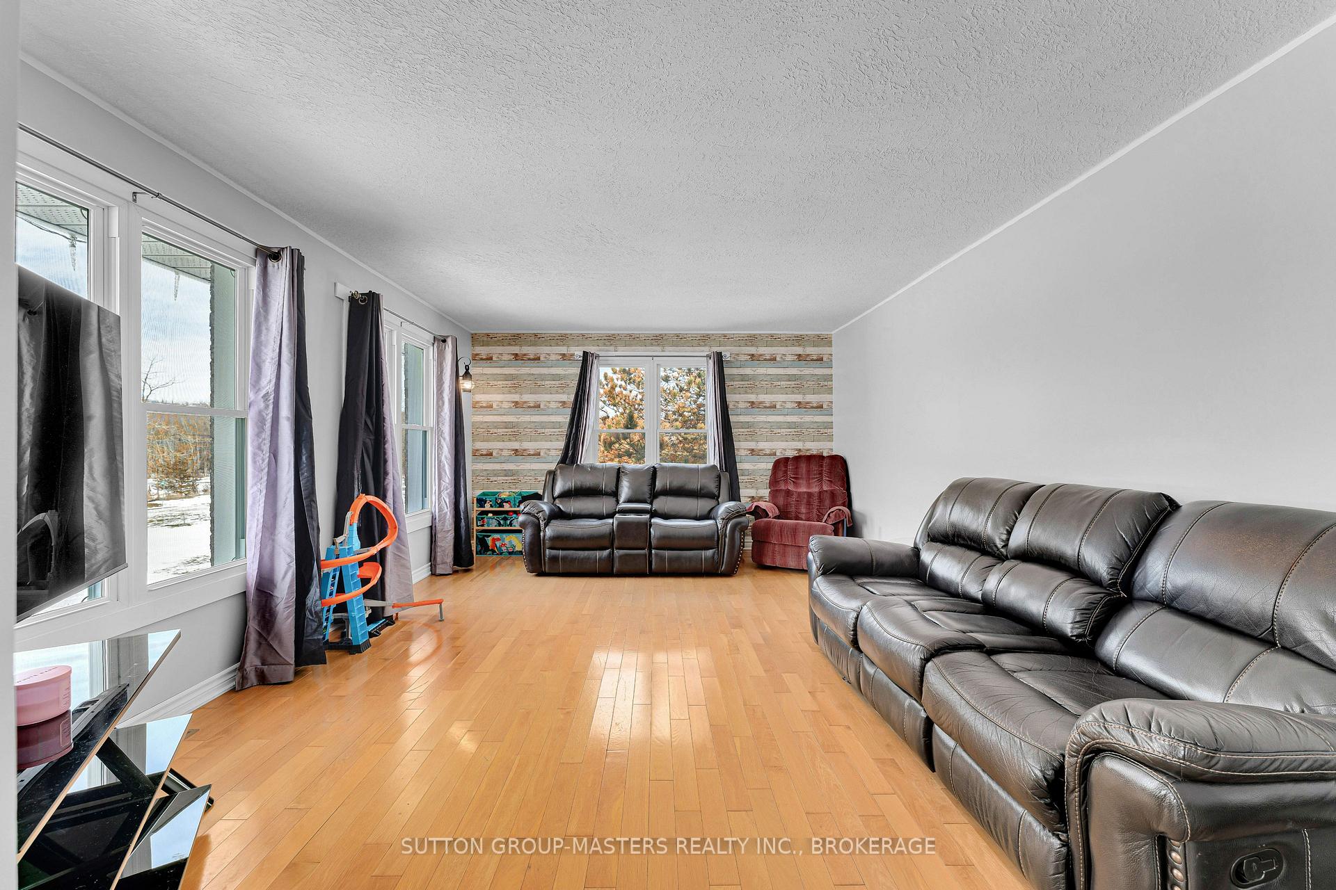 Photo 7 of 446 Petworth Road, Stone Mills, Stone Mills — HOMEH