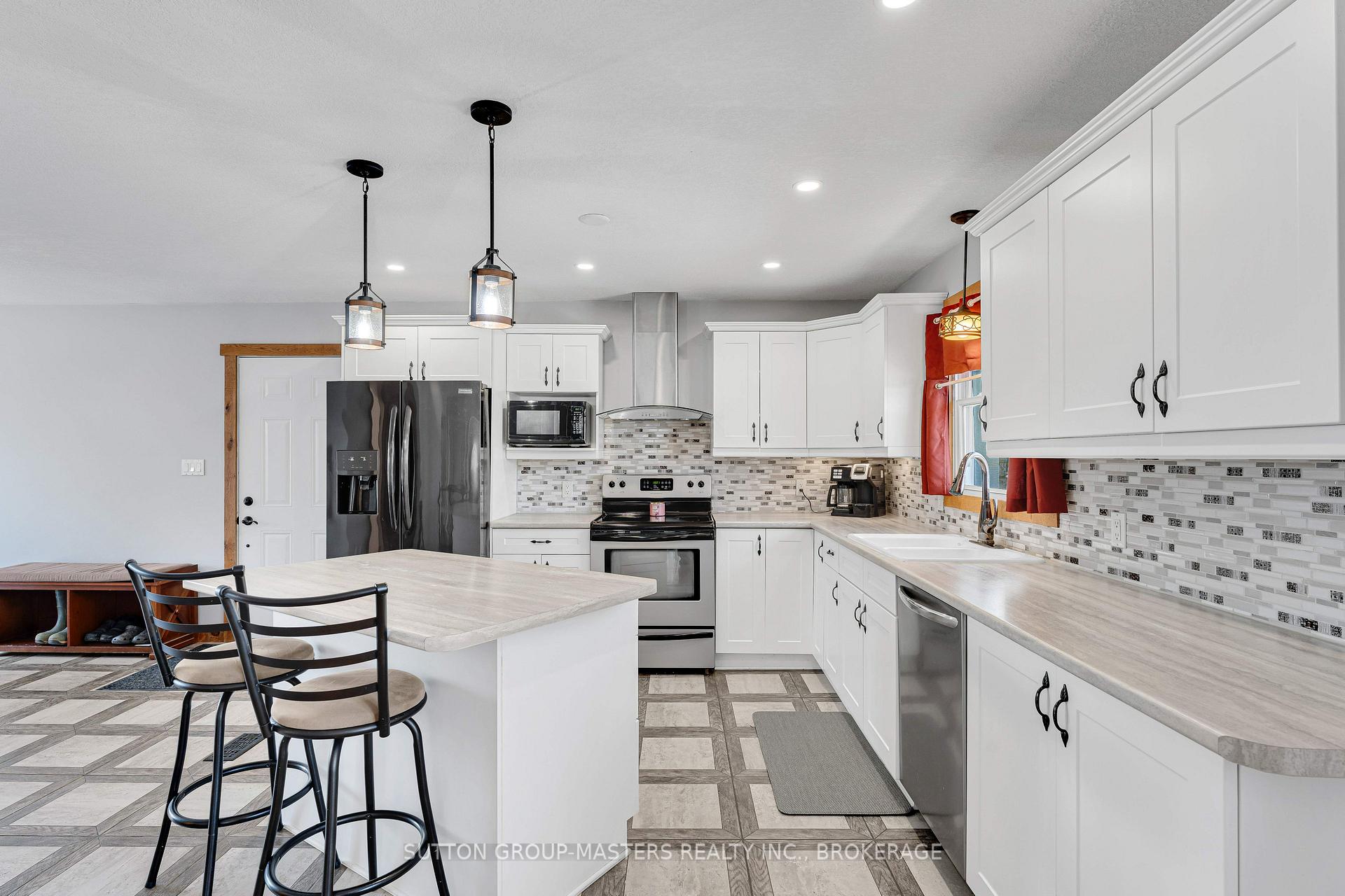 Photo 11 of 446 Petworth Road, Stone Mills, Stone Mills — HOMEH