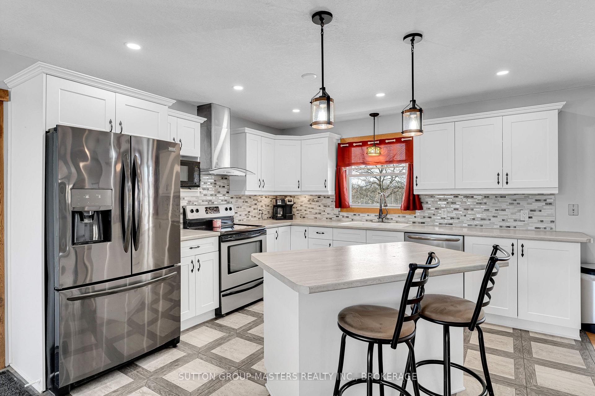 Photo 12 of 446 Petworth Road, Stone Mills, Stone Mills — HOMEH