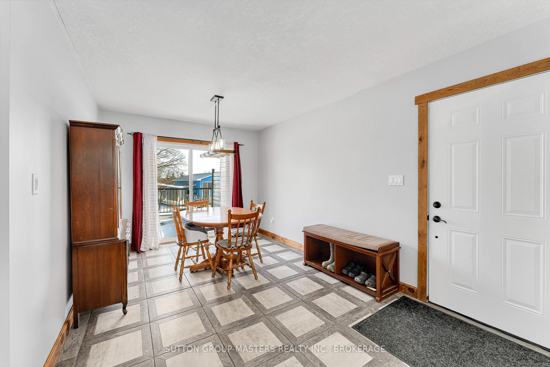 Photo 15 of 446 Petworth Road, Stone Mills, Stone Mills — HOMEH