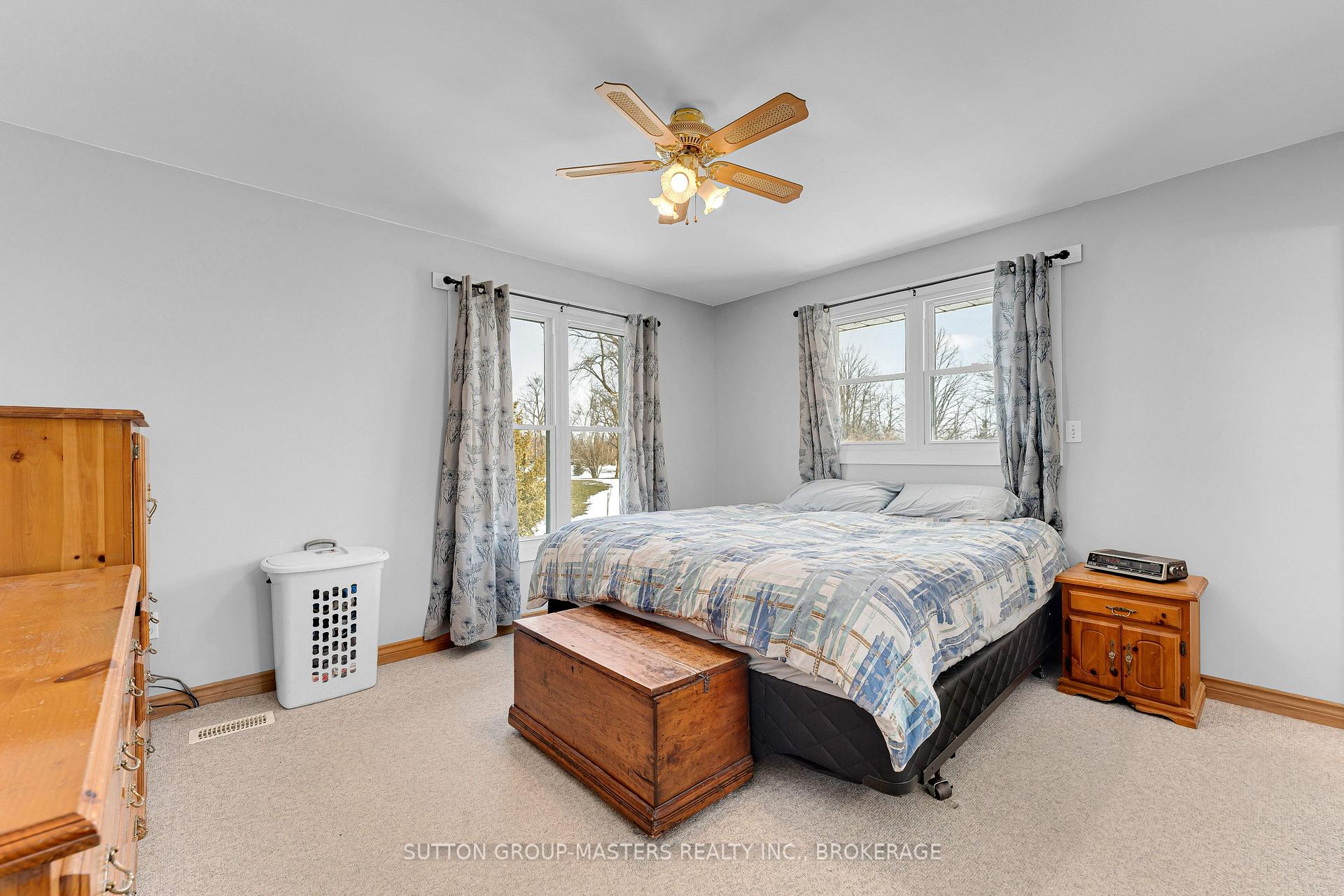 Photo 18 of 446 Petworth Road, Stone Mills, Stone Mills — HOMEH