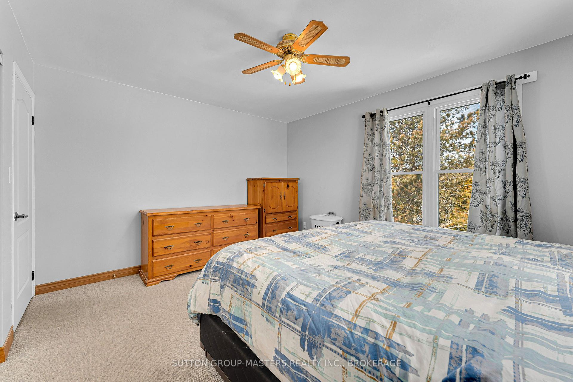 Photo 20 of 446 Petworth Road, Stone Mills, Stone Mills — HOMEH
