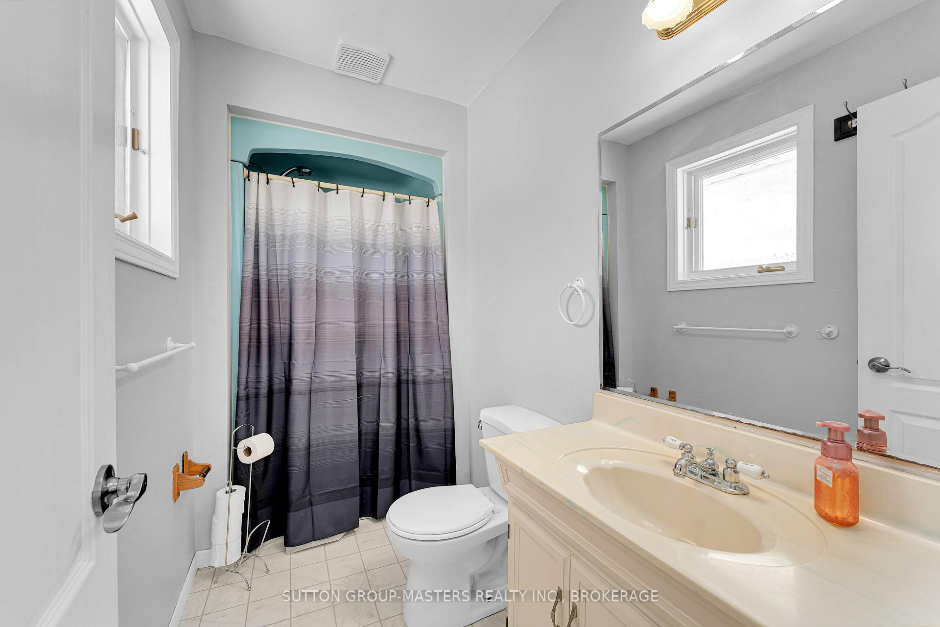 Photo 21 of 446 Petworth Road, Stone Mills, Stone Mills — HOMEH