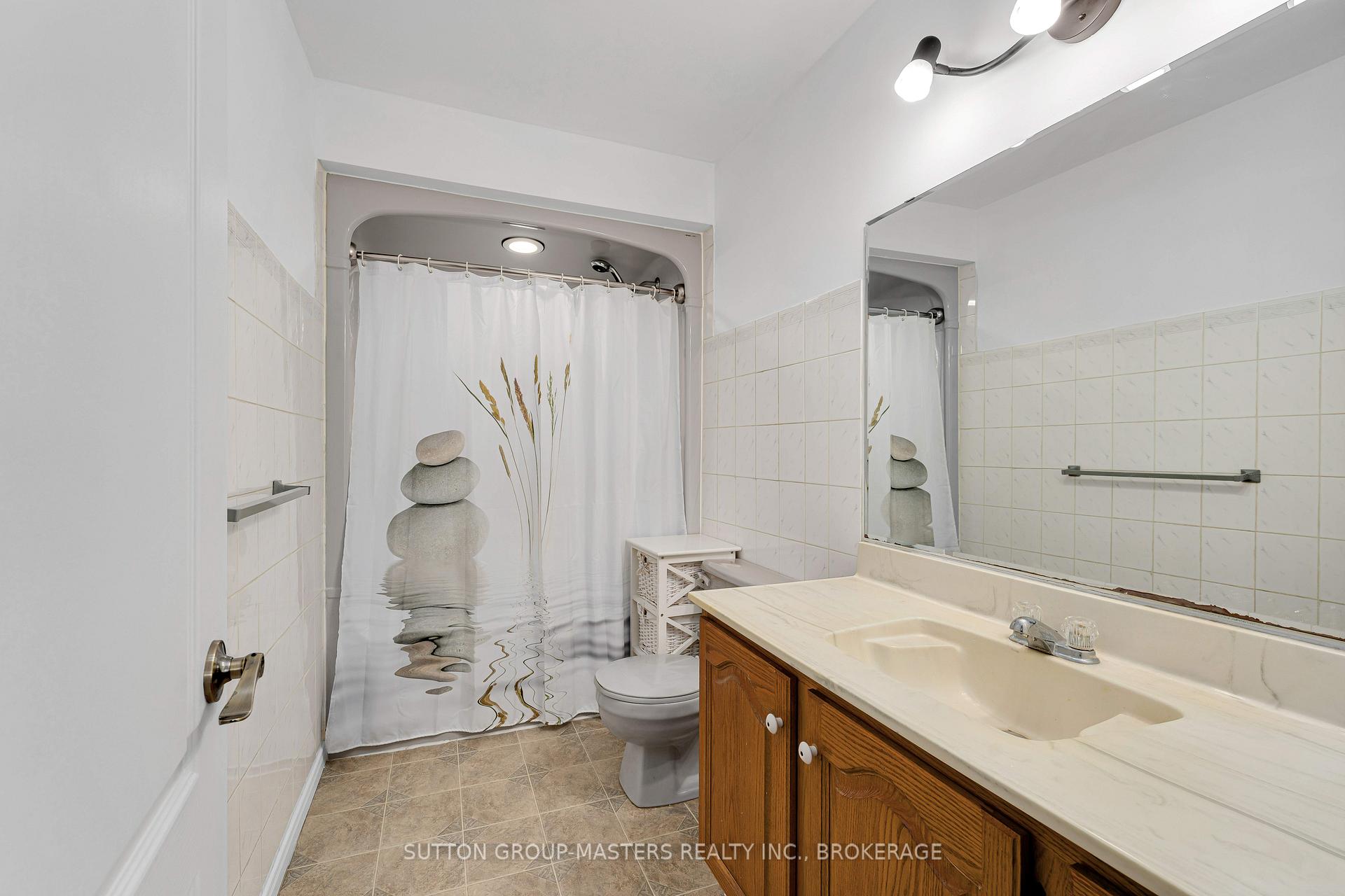 Photo 24 of 446 Petworth Road, Stone Mills, Stone Mills — HOMEH
