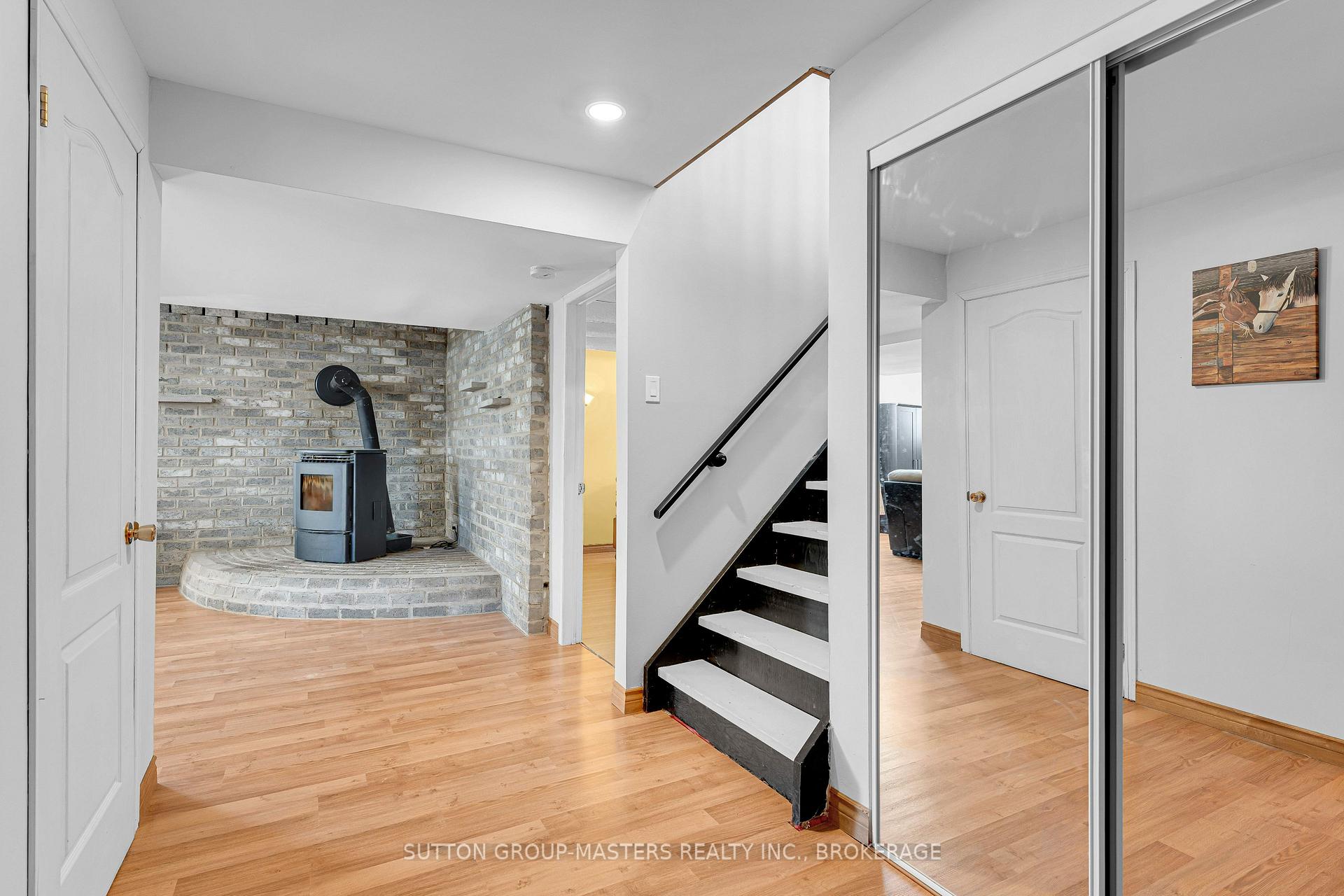 Photo 27 of 446 Petworth Road, Stone Mills, Stone Mills — HOMEH