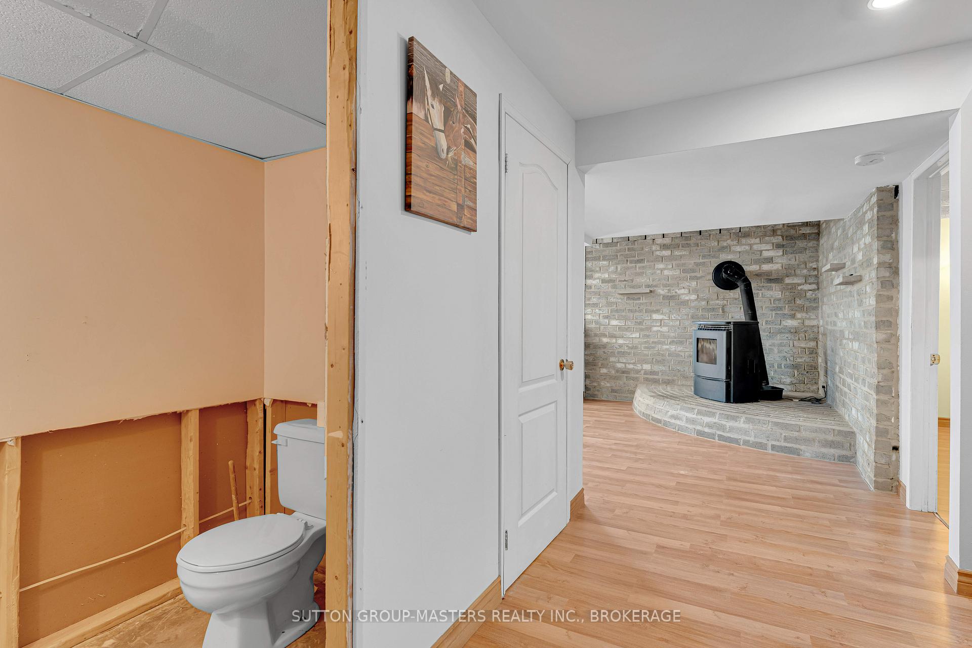 Photo 28 of 446 Petworth Road, Stone Mills, Stone Mills — HOMEH
