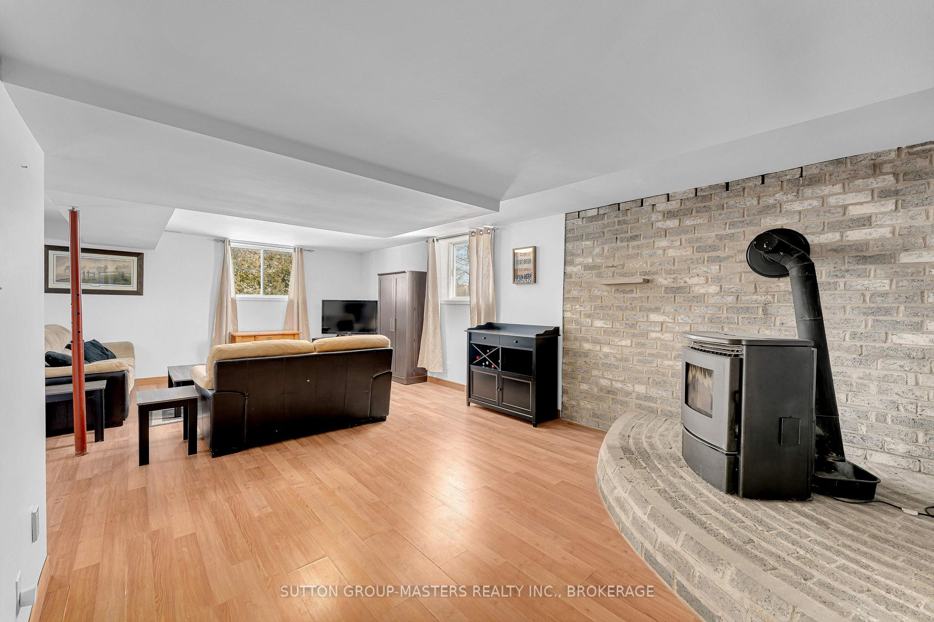 Photo 29 of 446 Petworth Road, Stone Mills, Stone Mills — HOMEH