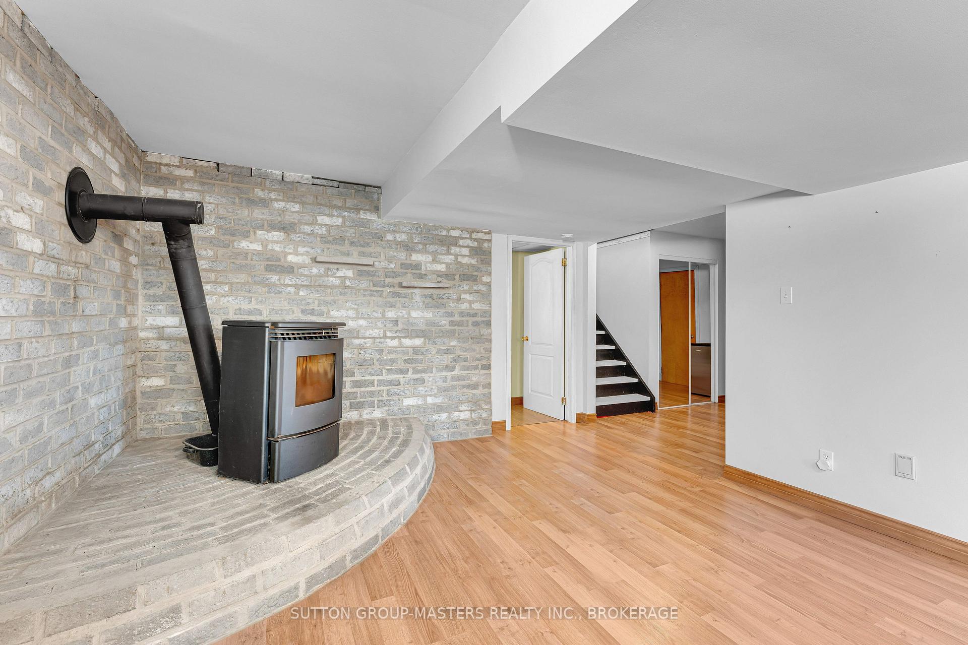 Photo 30 of 446 Petworth Road, Stone Mills, Stone Mills — HOMEH