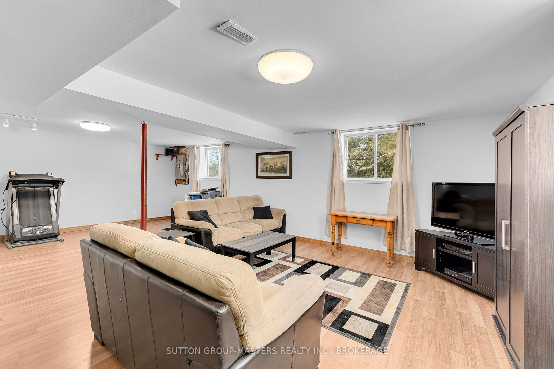 Photo 31 of 446 Petworth Road, Stone Mills, Stone Mills — HOMEH