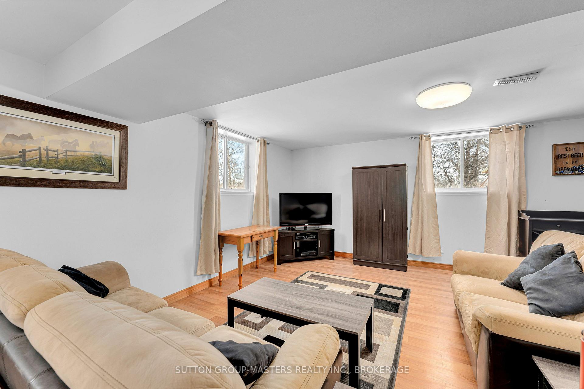 Photo 32 of 446 Petworth Road, Stone Mills, Stone Mills — HOMEH