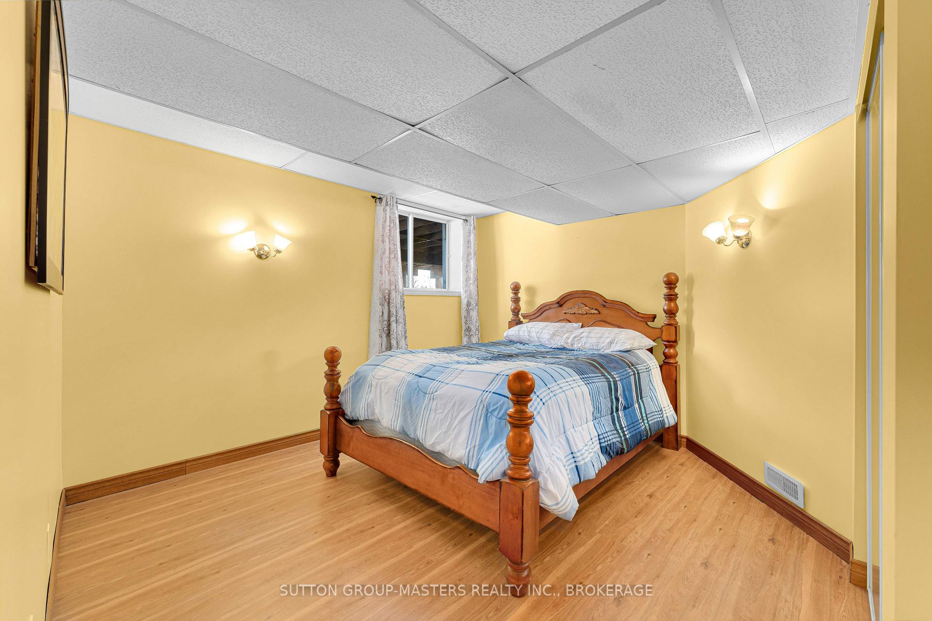 Photo 35 of 446 Petworth Road, Stone Mills, Stone Mills — HOMEH