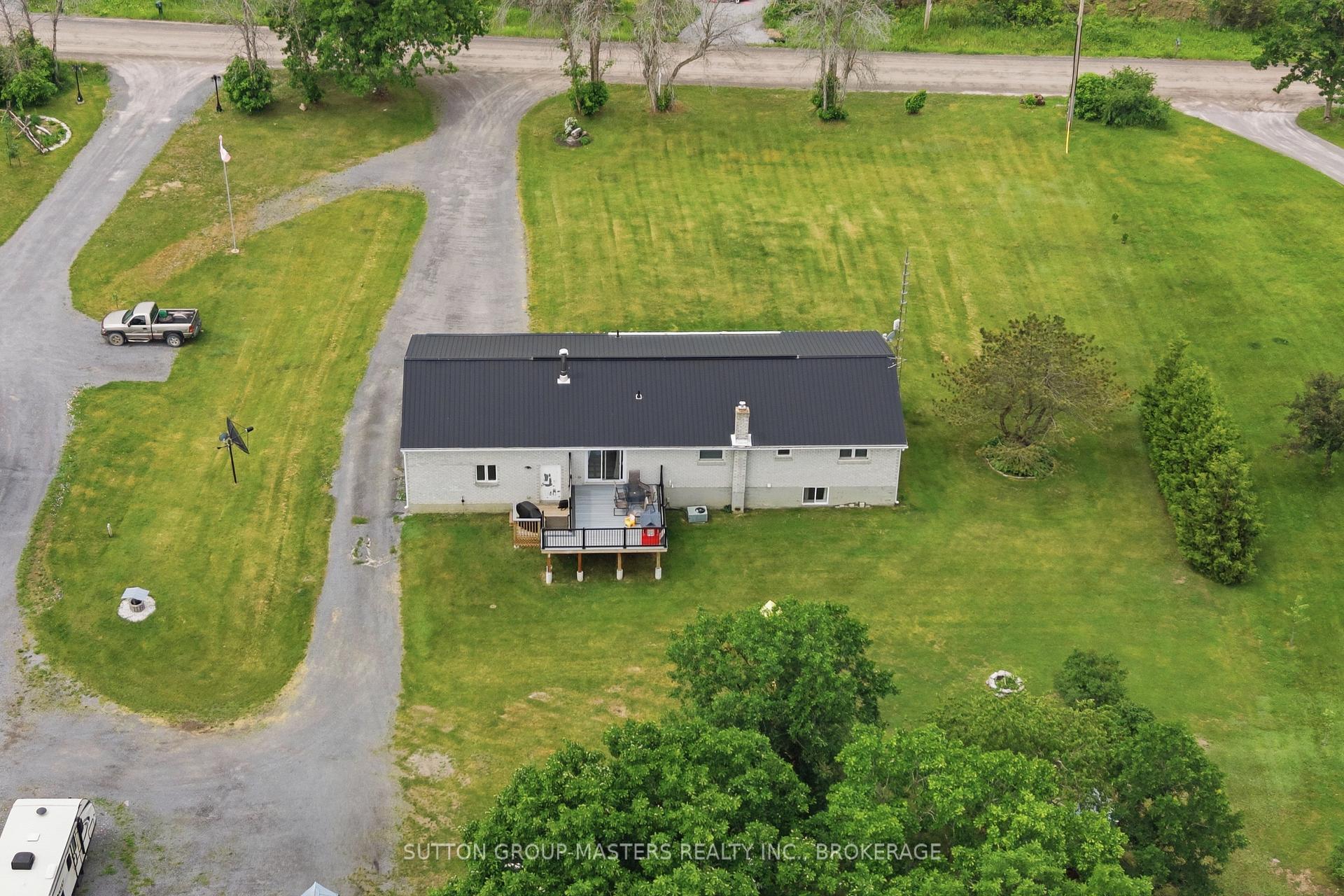 Photo 44 of 446 Petworth Road, Stone Mills, Stone Mills — HOMEH