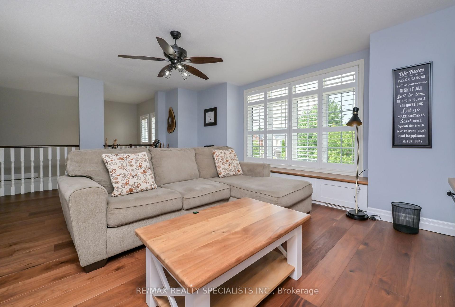 Photo 19 of 5424 Greer Drive, Burlington, Orchard — HOMEH
