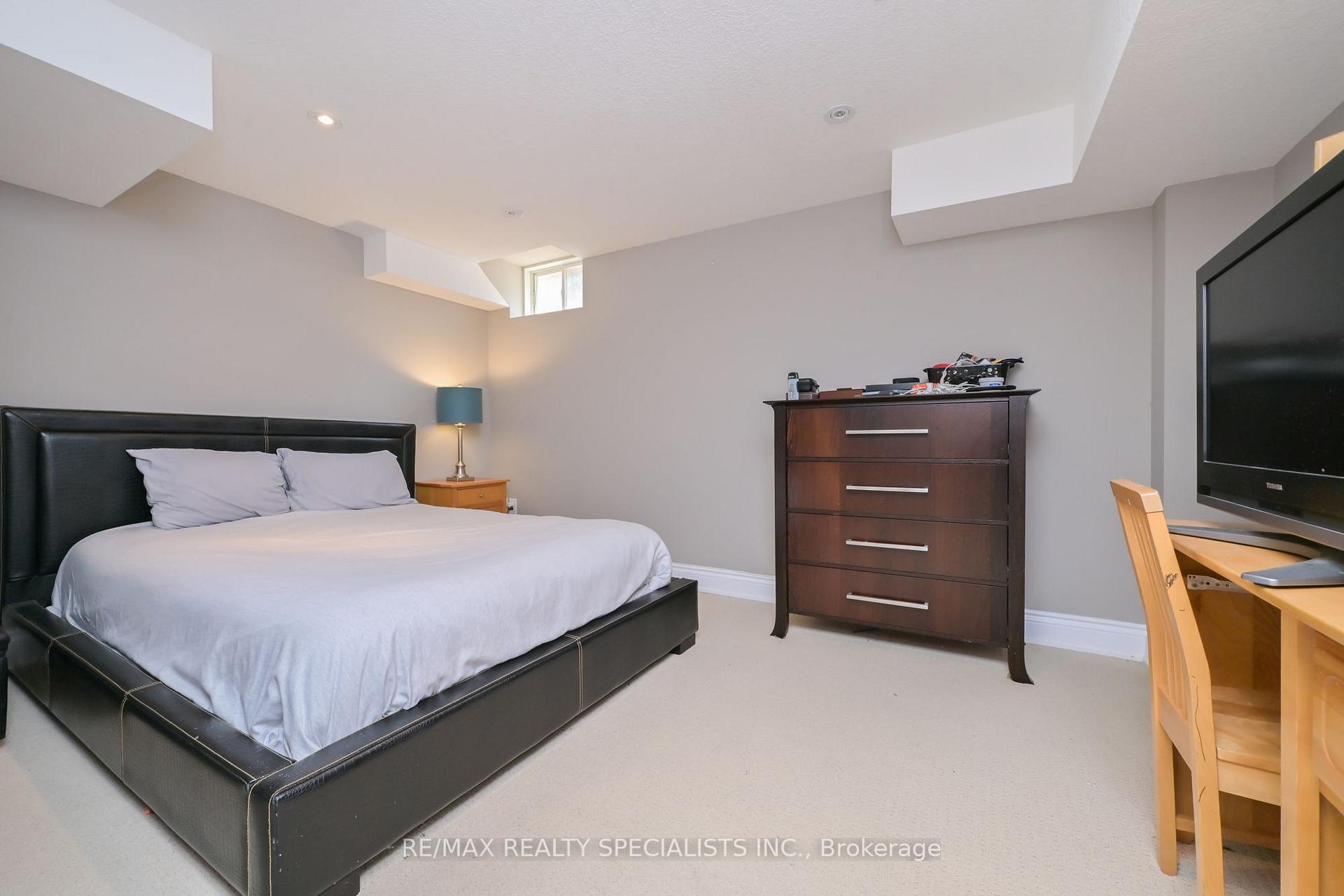 Photo 31 of 5424 Greer Drive, Burlington, Orchard — HOMEH