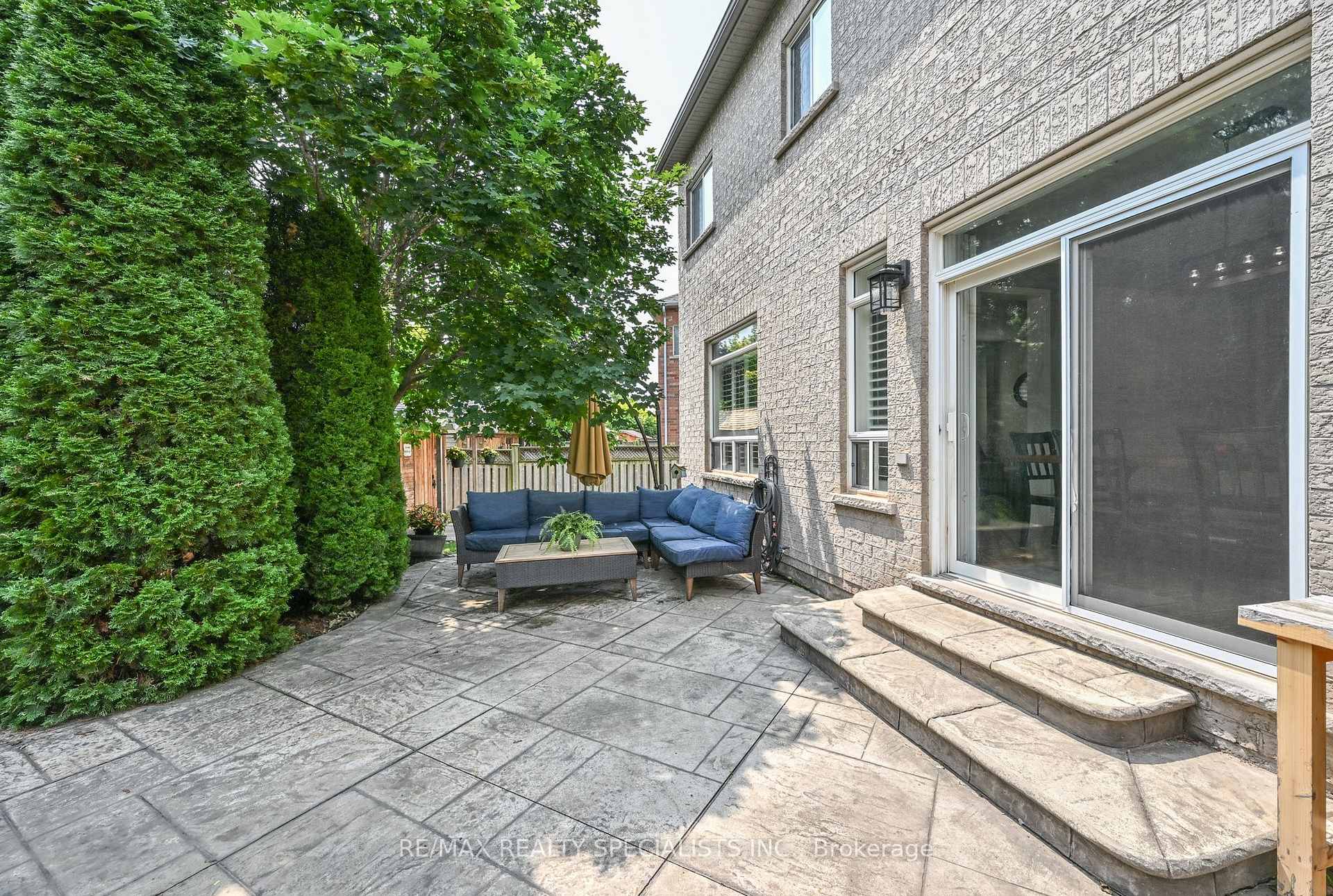 Photo 35 of 5424 Greer Drive, Burlington, Orchard — HOMEH