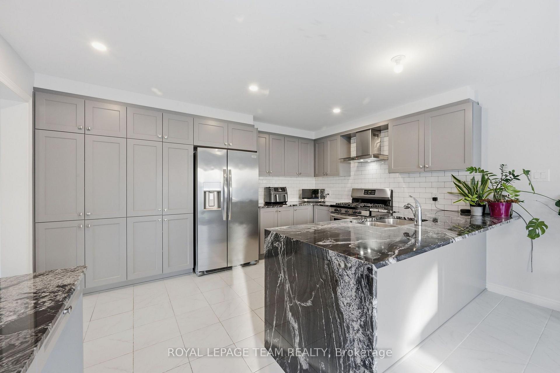 Photo 6 of 153 Unity Place, Ottawa, Stittsville (North) — HOMEH