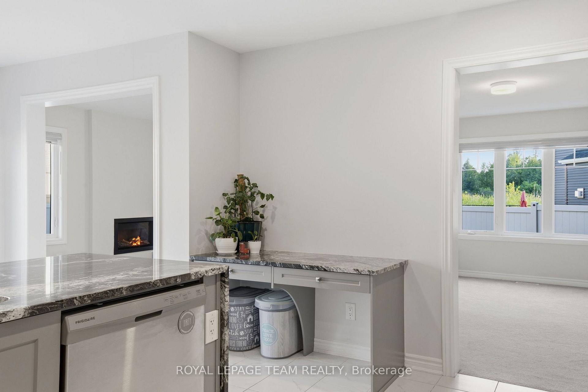 Photo 10 of 153 Unity Place, Ottawa, Stittsville (North) — HOMEH