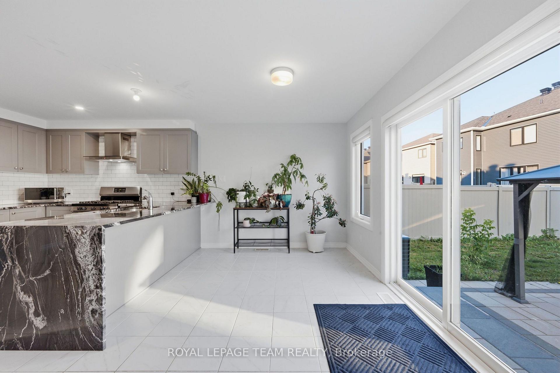 Photo 11 of 153 Unity Place, Ottawa, Stittsville (North) — HOMEH