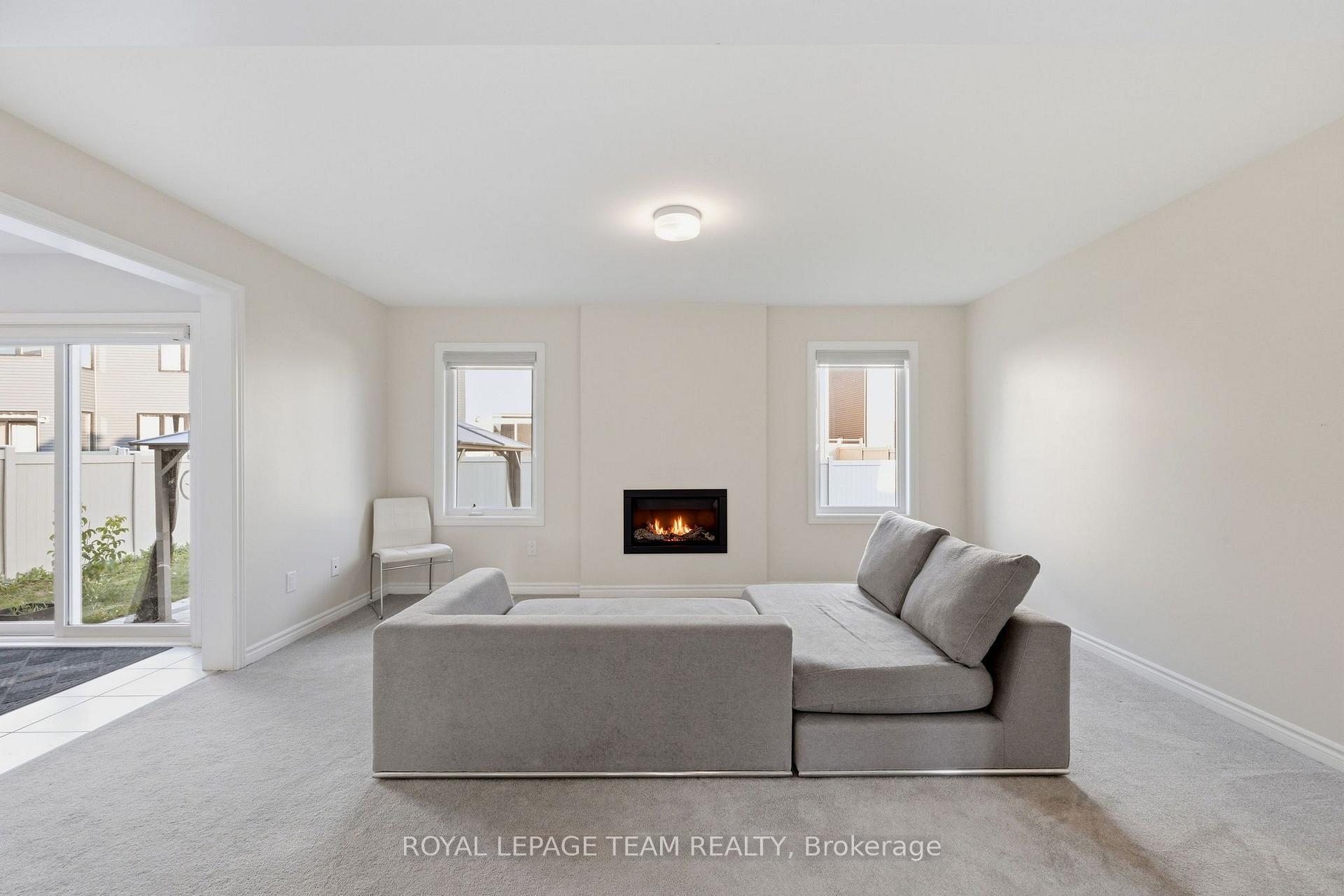 Photo 13 of 153 Unity Place, Ottawa, Stittsville (North) — HOMEH