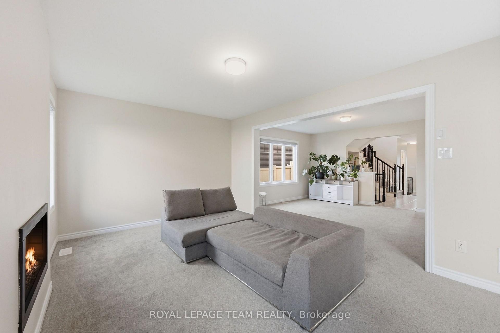 Photo 14 of 153 Unity Place, Ottawa, Stittsville (North) — HOMEH