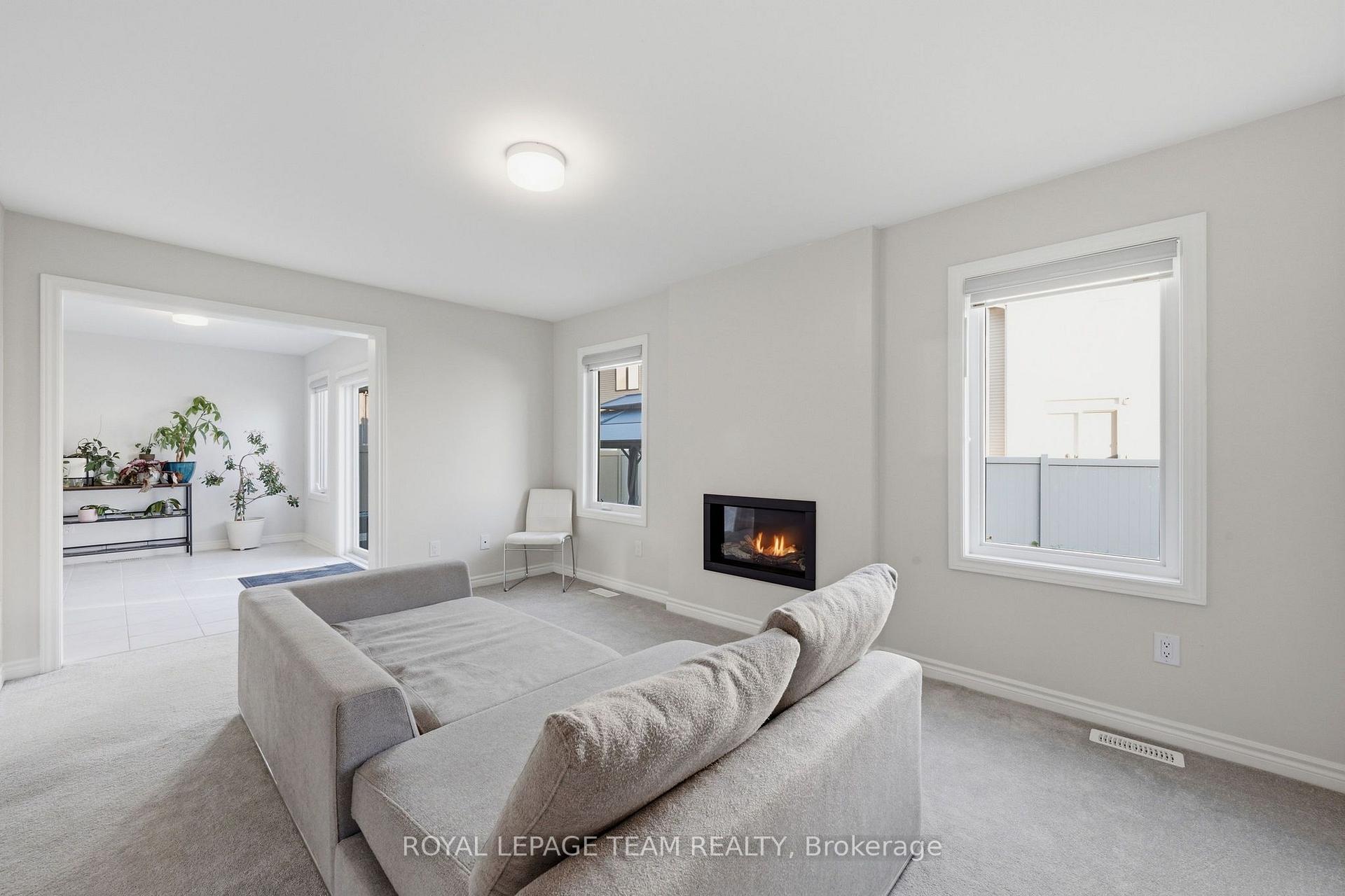 Photo 15 of 153 Unity Place, Ottawa, Stittsville (North) — HOMEH