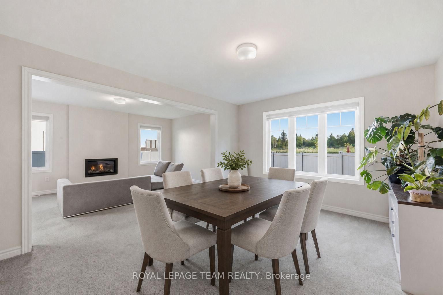 Photo 16 of 153 Unity Place, Ottawa, Stittsville (North) — HOMEH