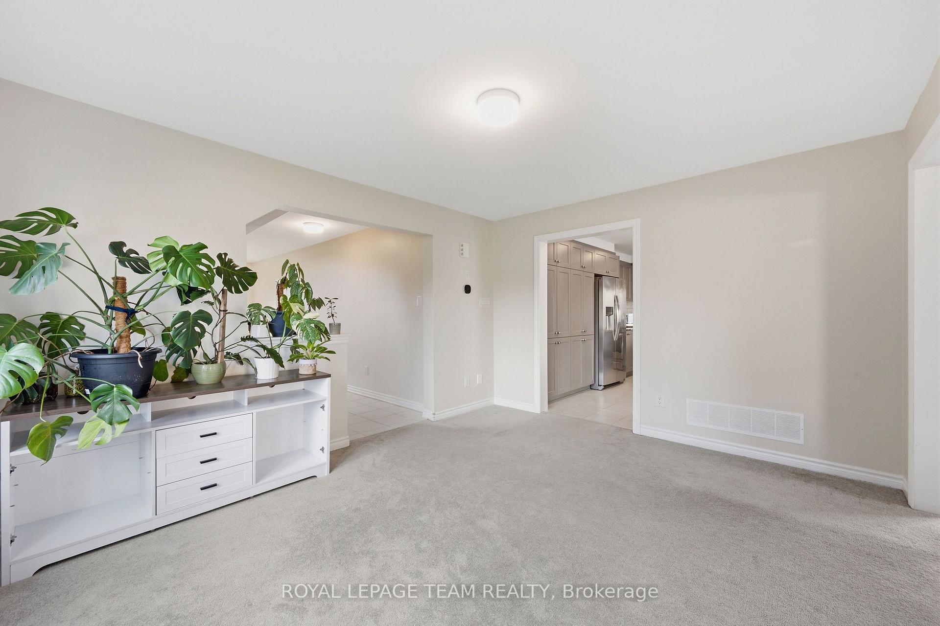 Photo 17 of 153 Unity Place, Ottawa, Stittsville (North) — HOMEH