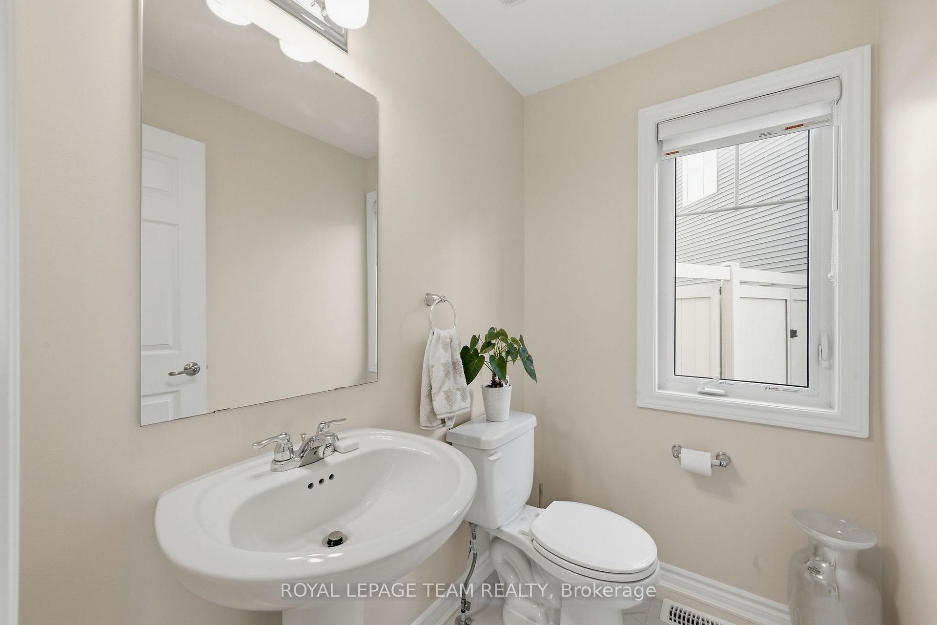 Photo 18 of 153 Unity Place, Ottawa, Stittsville (North) — HOMEH