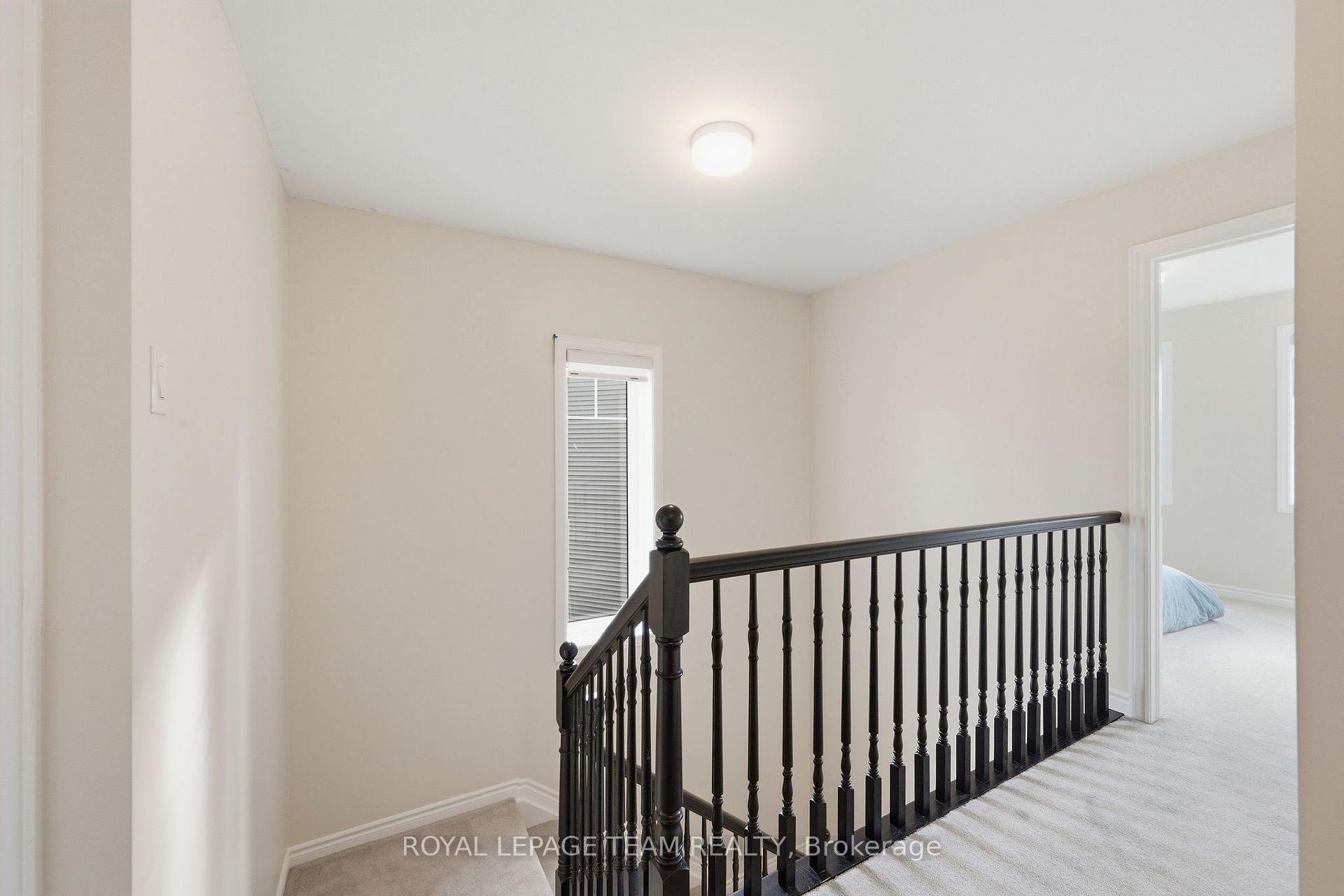 Photo 19 of 153 Unity Place, Ottawa, Stittsville (North) — HOMEH