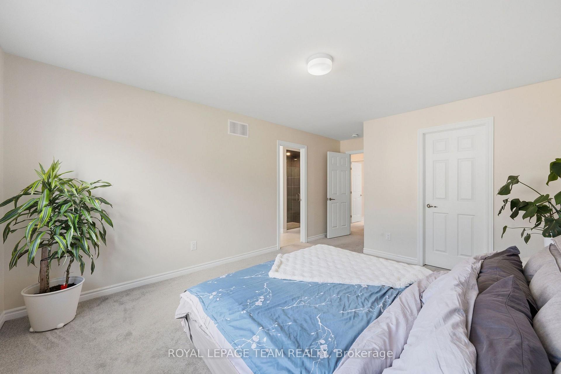 Photo 20 of 153 Unity Place, Ottawa, Stittsville (North) — HOMEH