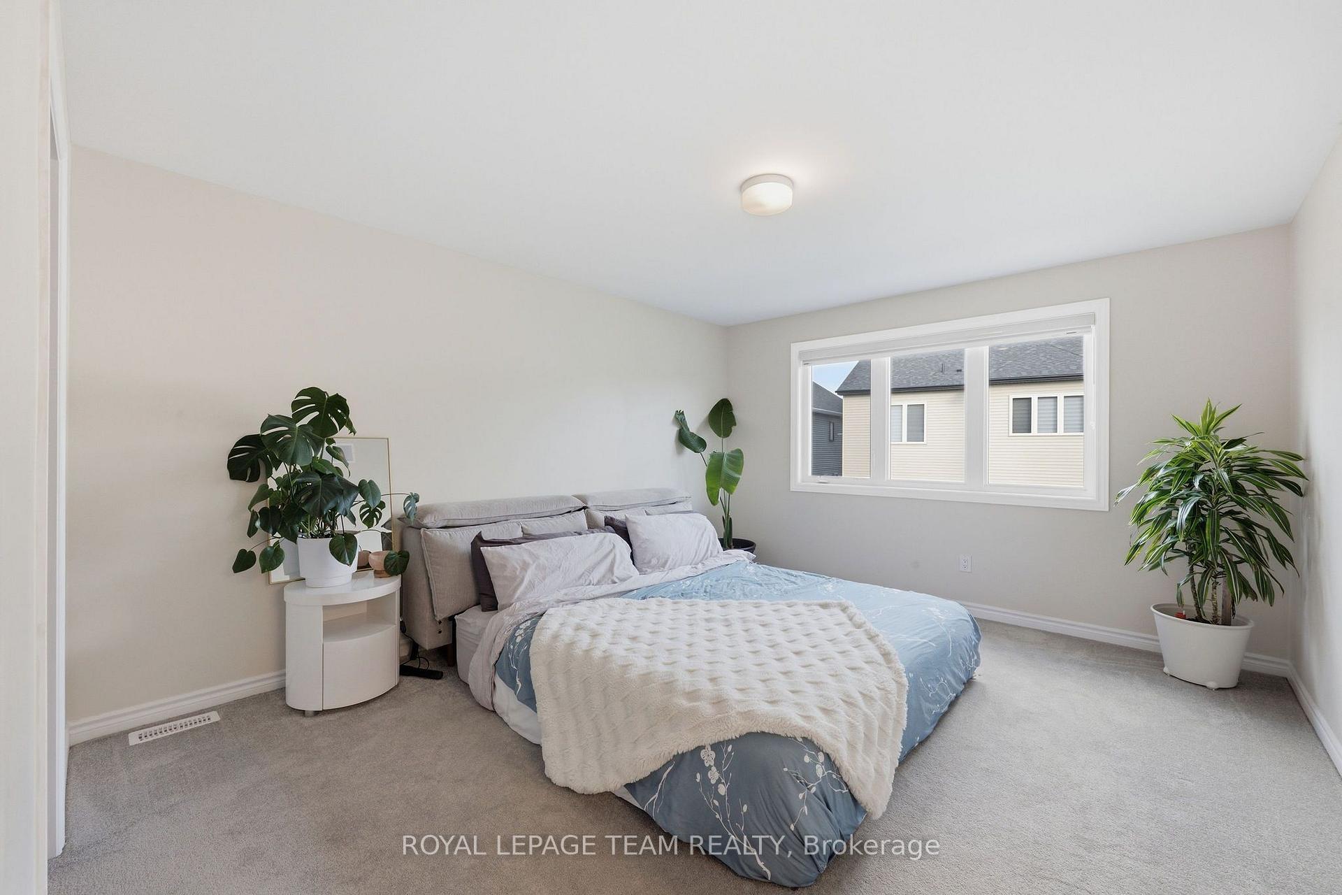 Photo 21 of 153 Unity Place, Ottawa, Stittsville (North) — HOMEH