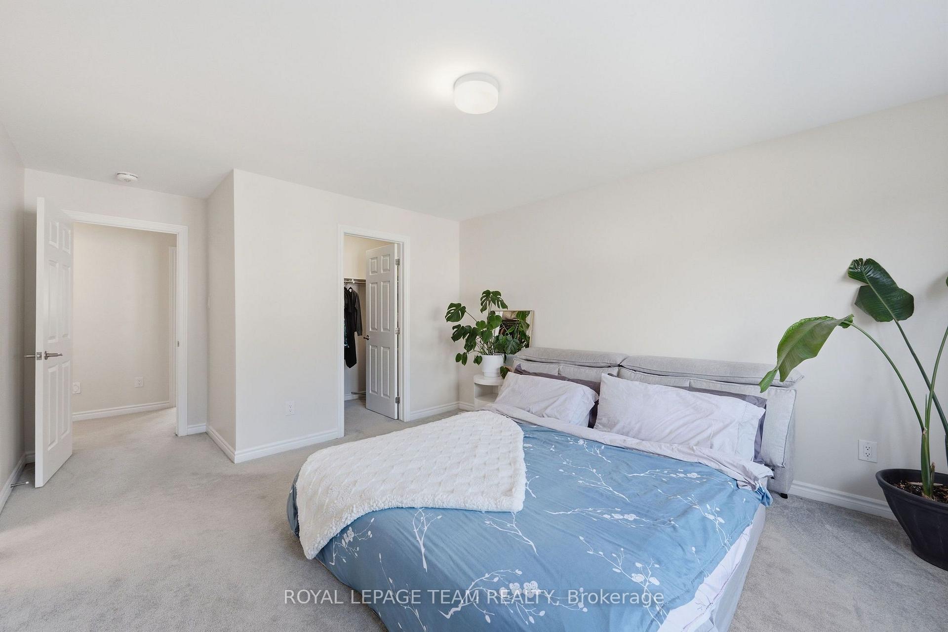 Photo 22 of 153 Unity Place, Ottawa, Stittsville (North) — HOMEH